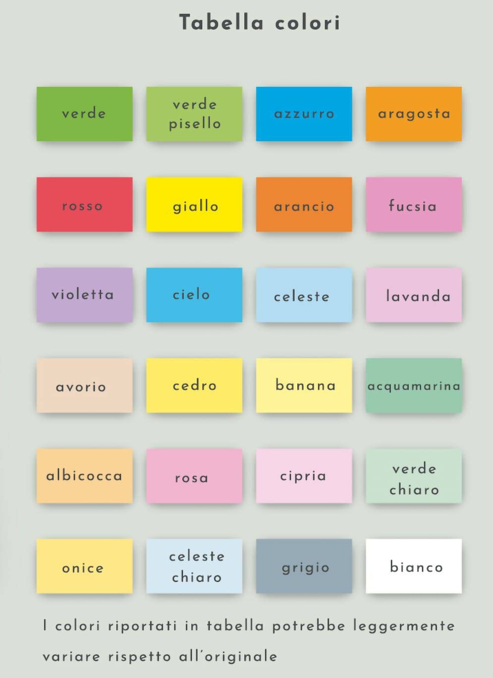 Sacchetti Confettata Personalizzati in 24 Colori per Matrimonio e Eventi