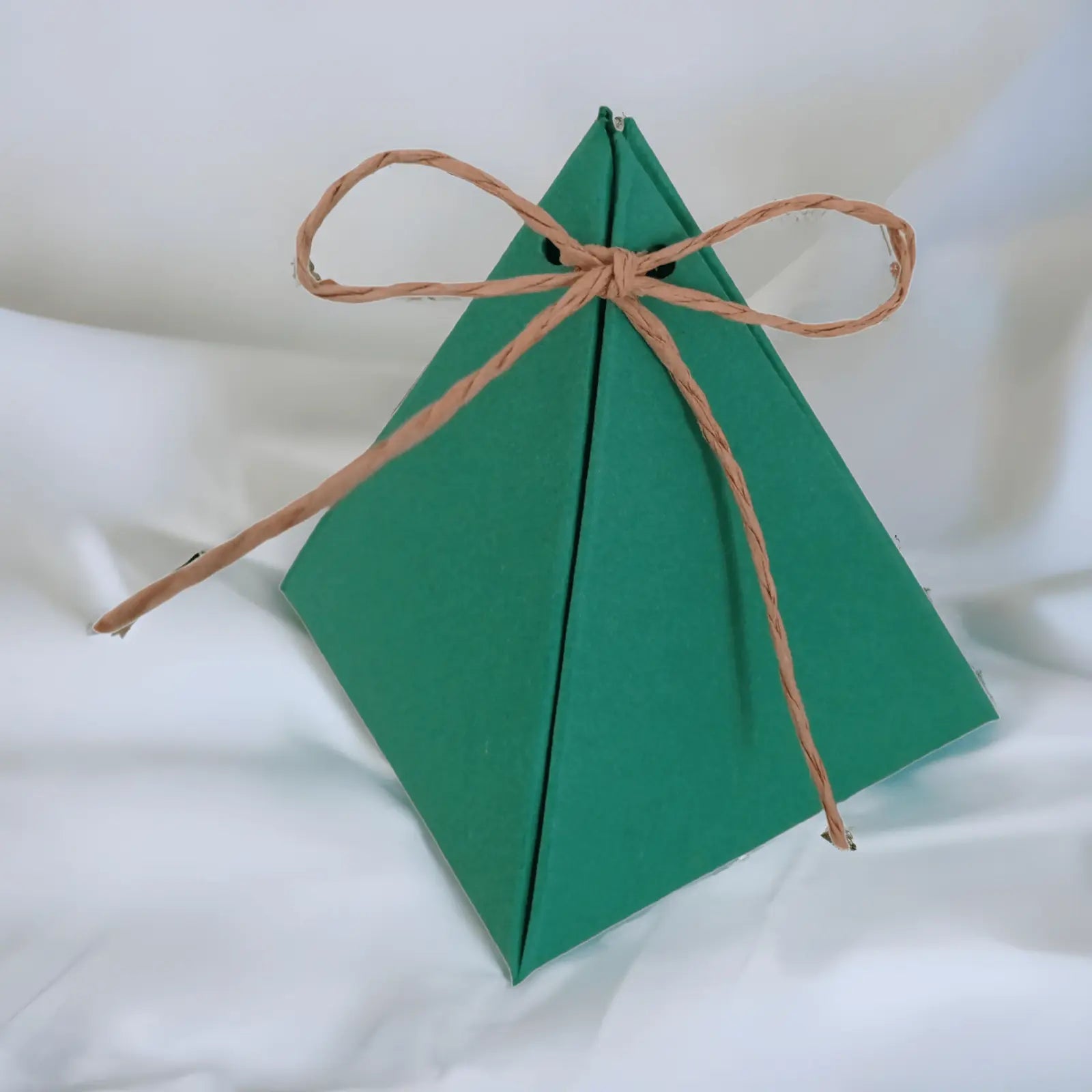 Piramide_verde