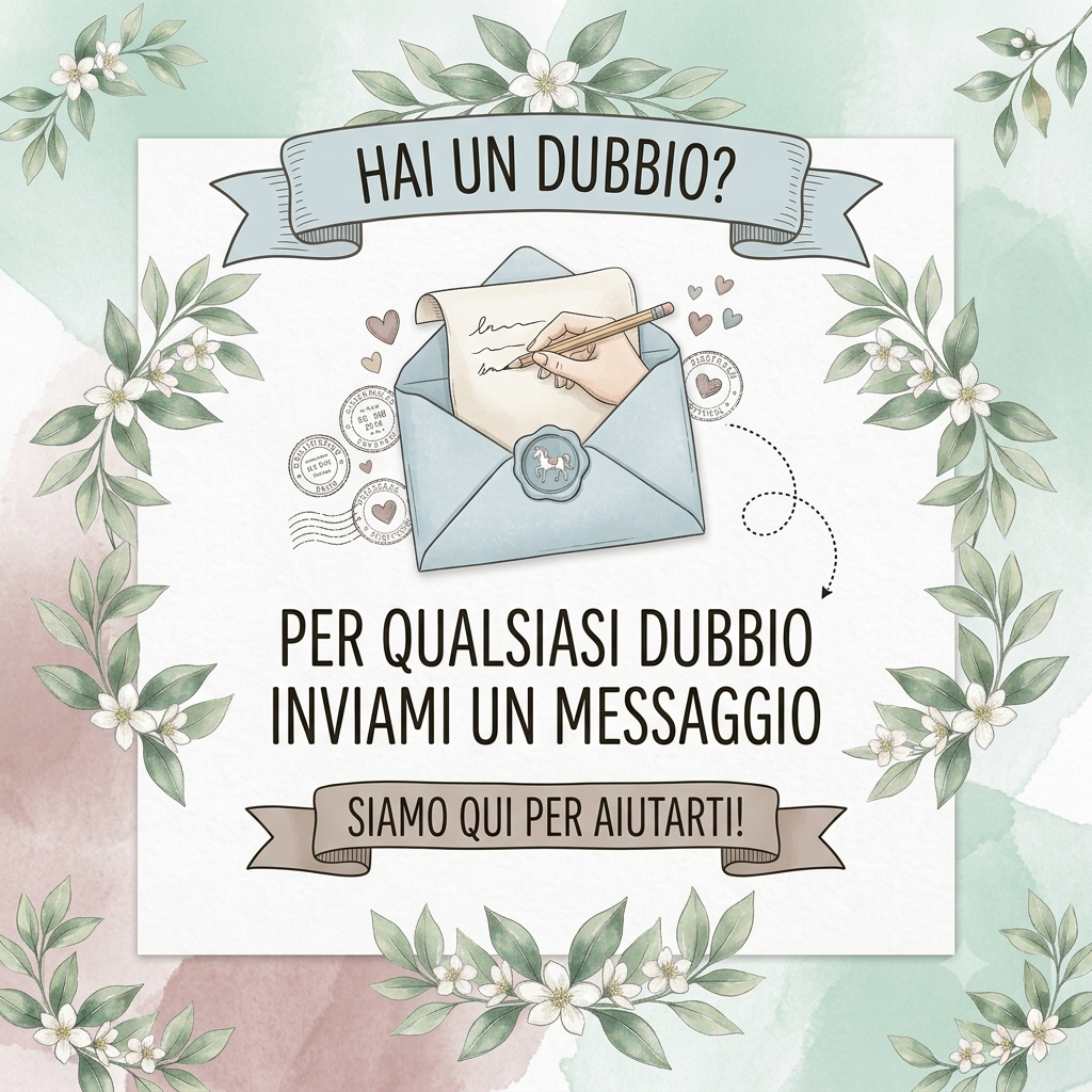 50 Sacchetti personalizzati in carta kraft confettata matrimonio