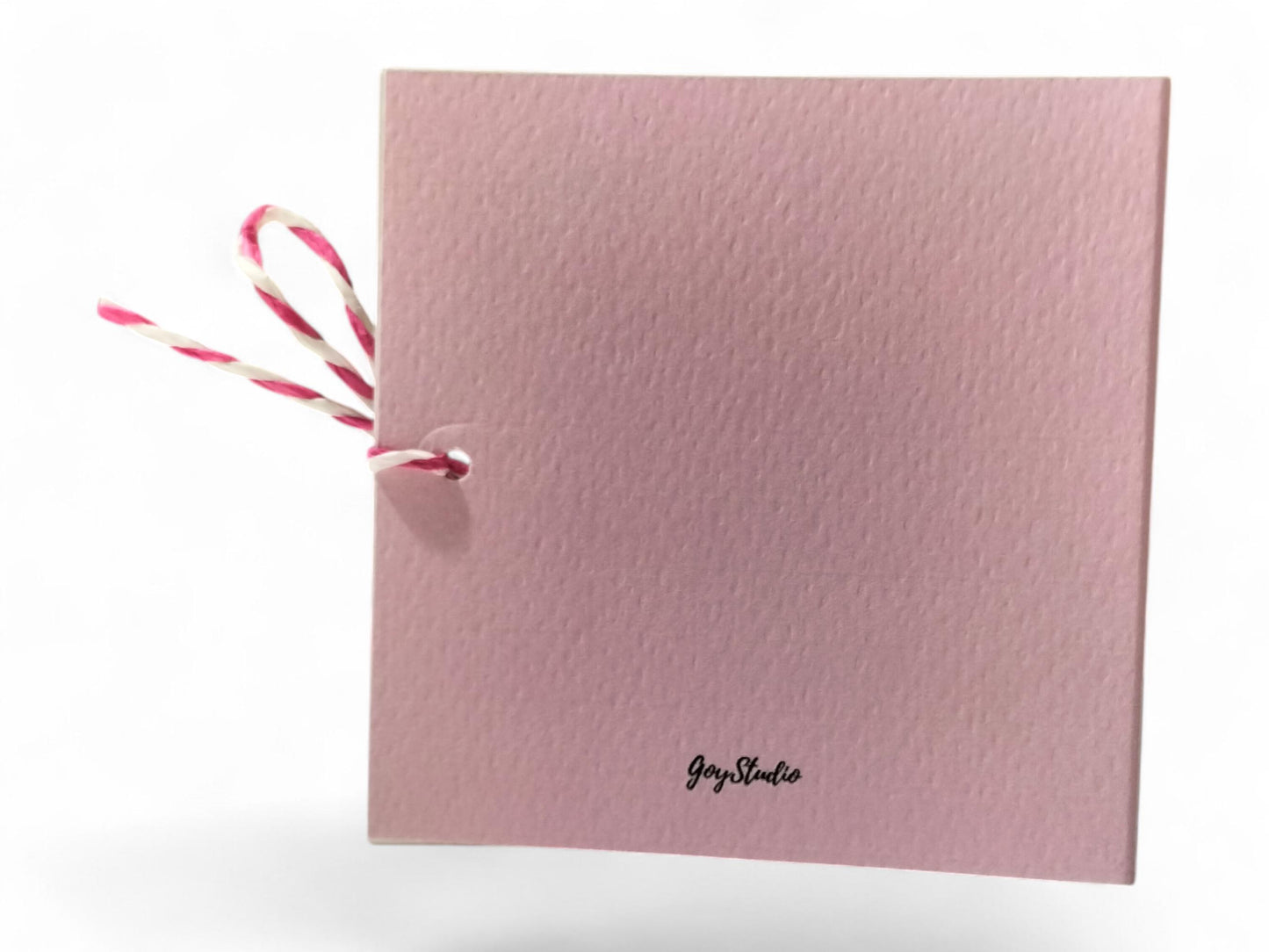 Set di Portaconfetti tema 18 anni, diciottesimo ragazza / ragazzo