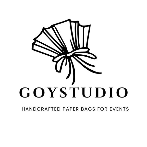 GoyStudio