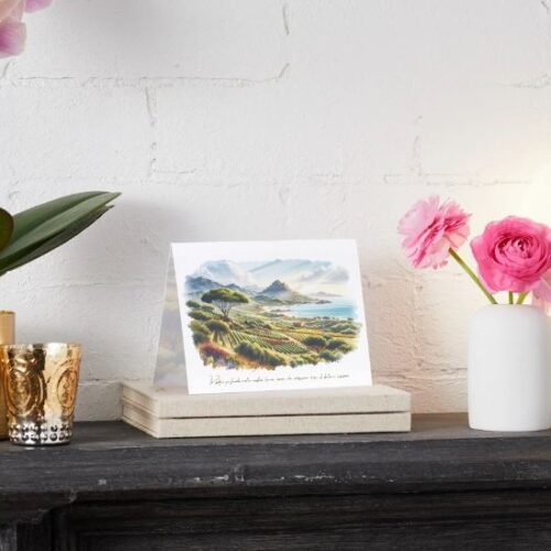 partecipazione panorama sardegna radici profonde